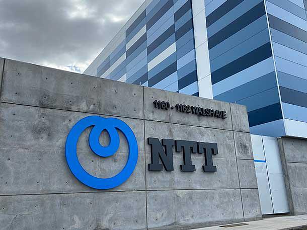 ntt-global-dc