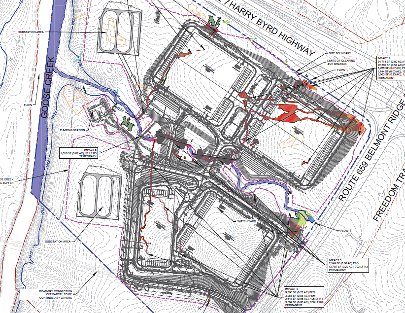 Vantage_VA3_site_plan.original