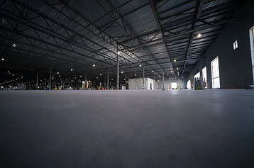 Amrize_meta_concrete_rosemount.width-358