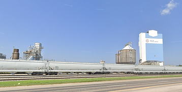 AMP_Z_lufkin.width-358