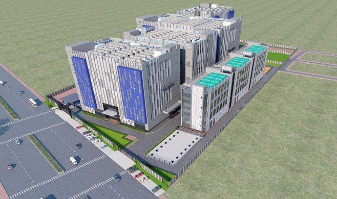 Digital_Realty_Chennai_India.original