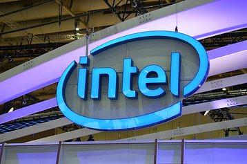 Intel