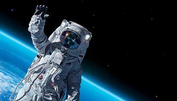 Spacesuits