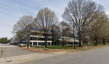 equifax_alpharetta_GA.width-358