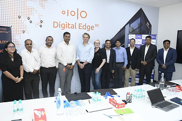 digital-edge-83mw-solar-ppa-india.width-358