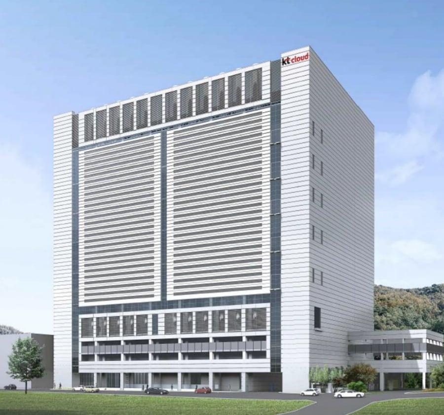 hankyung.com