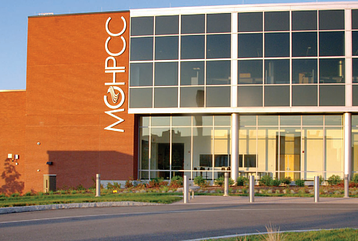 MGHPCC.width-358
