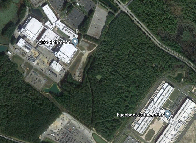 QTS_Richmond_Henrico_County_Virginia.original