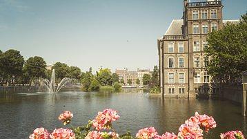 GettyImages-587043255.width-358
