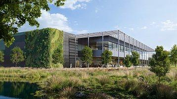 Hertsmere_render.width-358 (1)