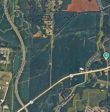 nebius_independence_missouri.width-358