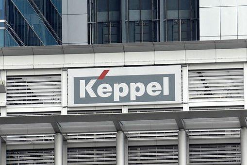 Keppel-logo.original