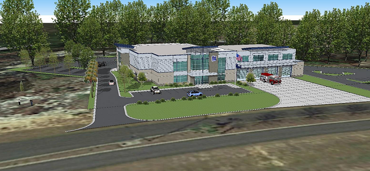 North_Myrtle_beach_EOC_and_Data_Center_SC.original