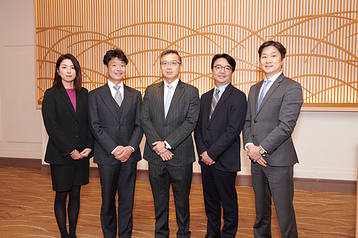 edgeconnex_Kagoya_Asset_Management.width-358