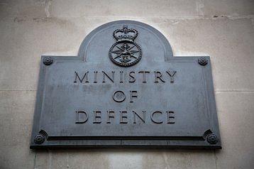 MOD_Sign_MOD_45154855.width-358