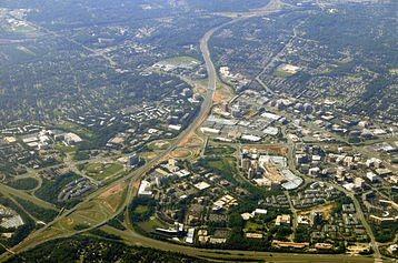 Tysons_Corner_Virginia.width-358.width-358