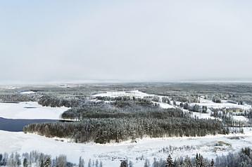 vaala_finland_google.width-358