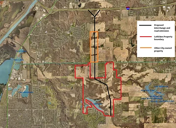 Interchange_and_Road_Extension_Concept.width-358