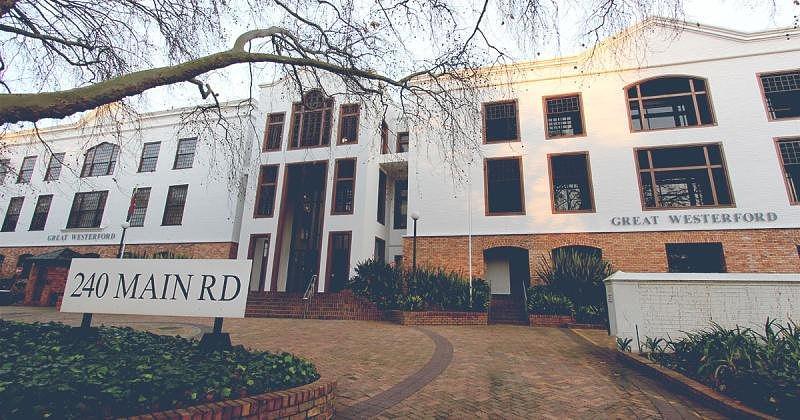 Great_Westerford_Cape_Town_Teraco.original