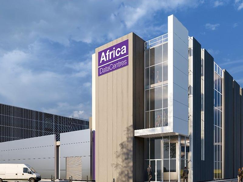 projects-tier-iii-data-centre-image01