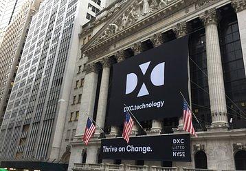 DXC-Technology.width-358