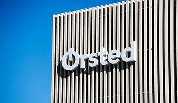 Orsted.width-358
