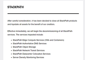stackpath.width-358