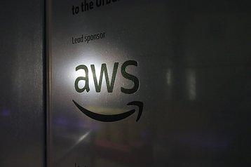 AWS