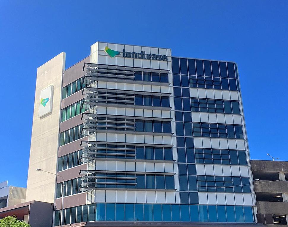LendLease_Tower_in_Townsville.original