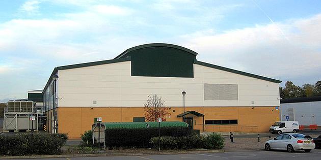 flickity_display_Datum-FRN1-Exterior-of-Datum-s-Facility-in-Farnborough
