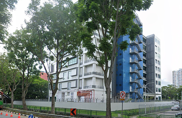 BDx_SIN1_Singapore.width-358