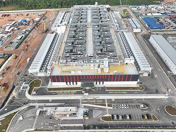 Yondr_Johor_DC_photo.width-358