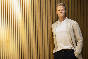 Thylander_CEO_Bjarke_Mikkelsen.width-358