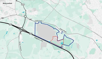 data_center_buckinghamshire.width-358