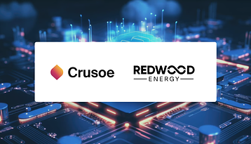 redwood-energy.width-358