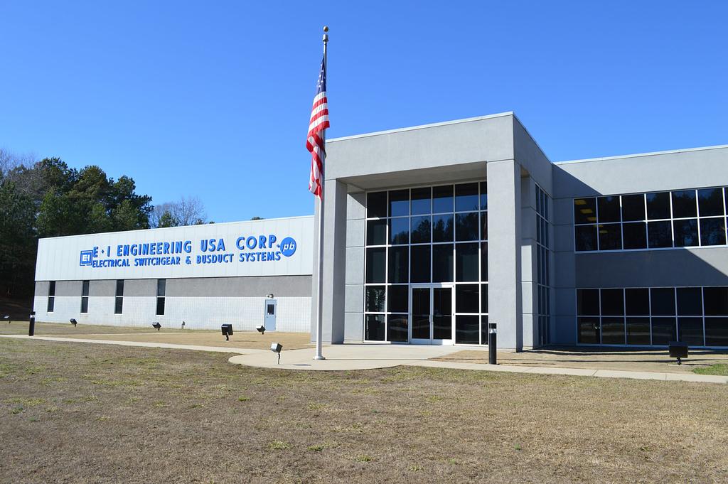 EI_Engineering_US.original