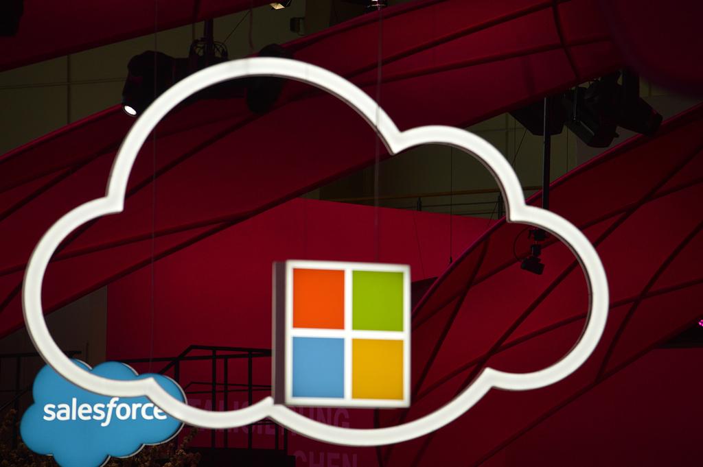 Microsoft_Cloud.original (1)