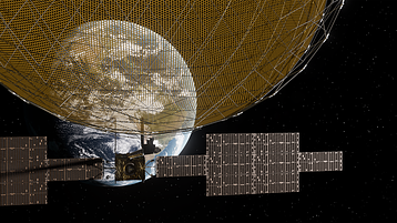 Viasat Americas