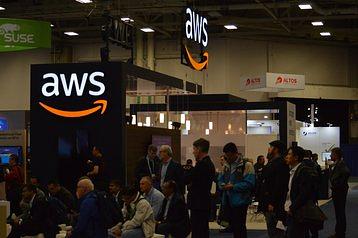 AWS_Logos.width-358