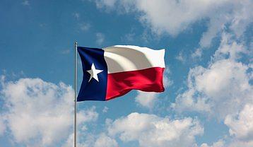 Tex