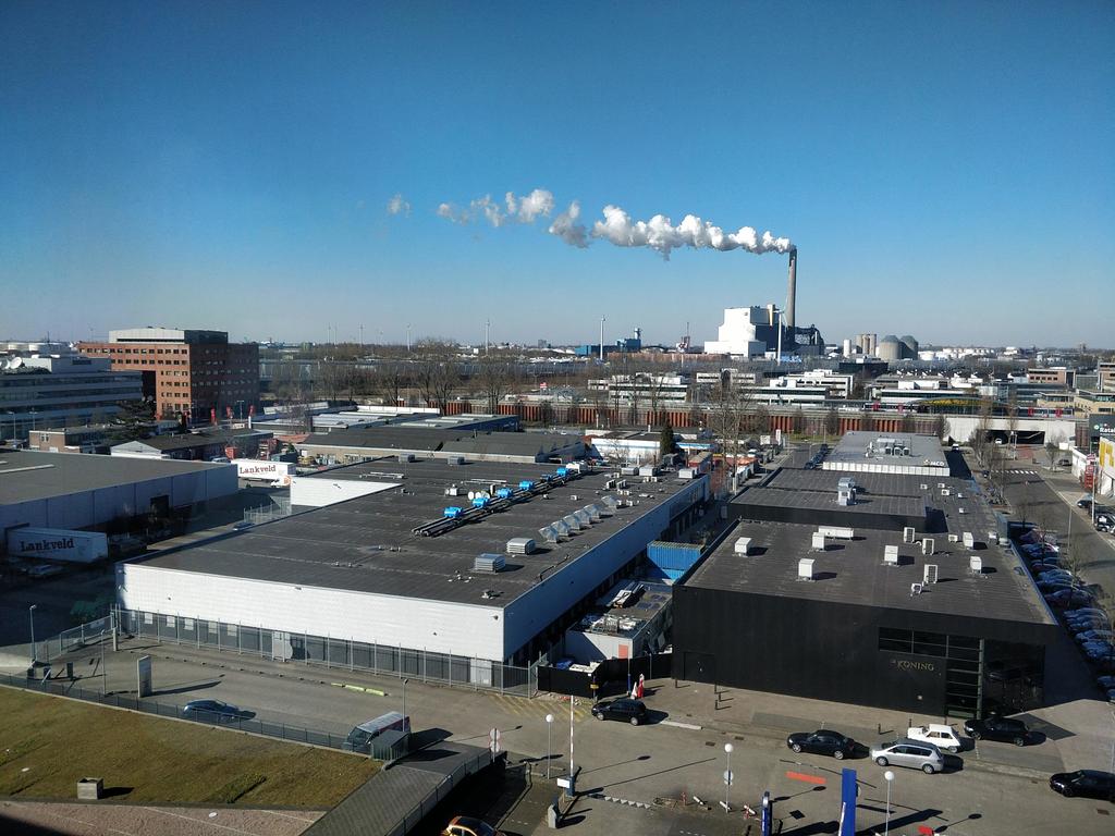 NorthC-Locatie-Amsterdam-scaled.original