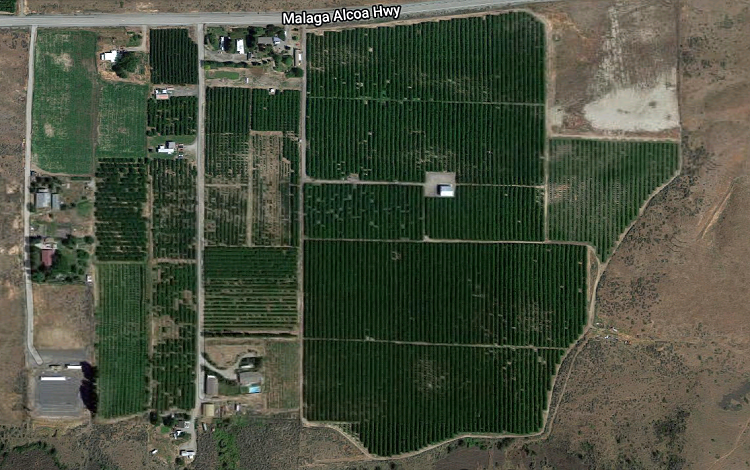 Microsoft_Malaga_Chelan_County_Washington.original