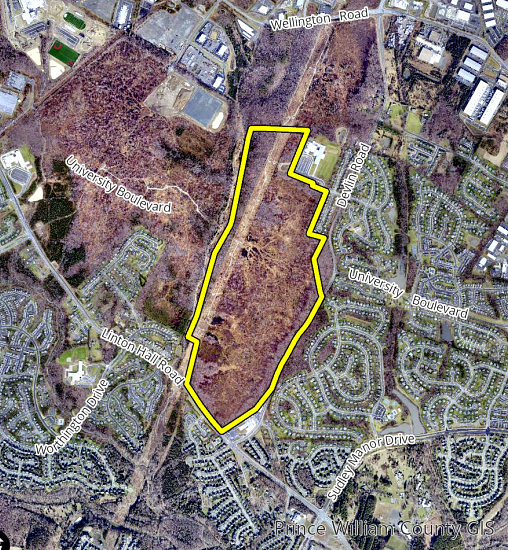 Prince_William_County_-_Devlin_Technology_Park_.original (1)
