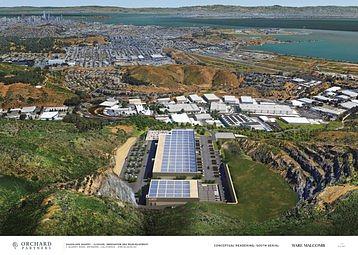 2025-06-27_-Guadalupe-Quarry-Design-Presentati.width-358