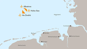 lageplan_windparks_nordsee_he_dreiht_hohe_see_.width-358