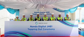 digital_halo_johor.width-358