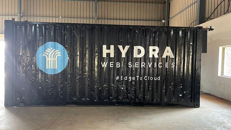 Varanium_Cloud_Hydra_Web_Services_India.original
