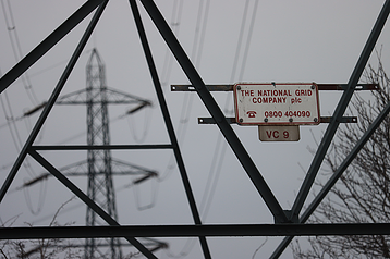 national_grid UK