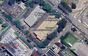 50_waterloo_road_sydney_esr.width-358