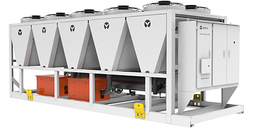 Vertiv_BSE.width-358